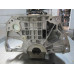 #BKE15 Engine Cylinder Block For 10-12 NISSAN SENTRA  2.0 EN2#12